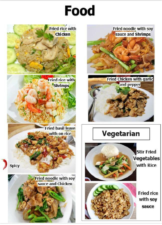 Nk Garden Hotel @Suratthani Airport 수랏타니 외부 사진